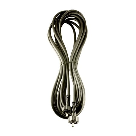 REPLACEMENT CORD 25 FT